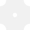 imageEkena Millwork CMP14HS03000 Haus Architectural Grade PVC Contemporary Urethane Ceiling Medallions 14quotOD x 3quotID x 4 12quotC x 1quotP40OD x 6ID x 13 14C x 1P