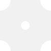 imageEkena Millwork CMP14HS03000 Haus Architectural Grade PVC Contemporary Urethane Ceiling Medallions 14quotOD x 3quotID x 4 12quotC x 1quotP40OD x 7ID x 13 14C x 1P