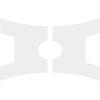 imageEkena Millwork CMP14X9HN03000 Haven Architectural Grade PVC Contemporary Urethane Ceiling Medallions 14quotW x 9 38quotH x 3quotID x 3quotC x 1quotP10W x 6 58H x 2ID x 2C x 1P
