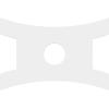 imageEkena Millwork CMP14X9HN03000 Haven Architectural Grade PVC Contemporary Urethane Ceiling Medallions 14quotW x 9 38quotH x 3quotID x 3quotC x 1quotP10W x 6 58H x 2ID x 2C x 1P