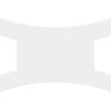 imageEkena Millwork CMP14X9HN03000 Haven Architectural Grade PVC Contemporary Urethane Ceiling Medallions 14quotW x 9 38quotH x 3quotID x 3quotC x 1quotP10W x 6 58H x 2C x 1P