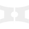 imageEkena Millwork CMP14X9HN03000 Haven Architectural Grade PVC Contemporary Urethane Ceiling Medallions 14quotW x 9 38quotH x 3quotID x 3quotC x 1quotP14W x 9 38H x 3ID x 3C x 1P