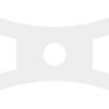 imageEkena Millwork CMP14X9HN03000 Haven Architectural Grade PVC Contemporary Urethane Ceiling Medallions 14quotW x 9 38quotH x 3quotID x 3quotC x 1quotP14W x 9 38H x 3ID x 3C x 1P