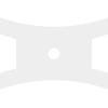 imageEkena Millwork CMP14X9HN03000 Haven Architectural Grade PVC Contemporary Urethane Ceiling Medallions 14quotW x 9 38quotH x 3quotID x 3quotC x 1quotP18W x 12H x 2ID x 3 34C x 1P