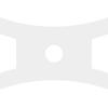 imageEkena Millwork CMP14X9HN03000 Haven Architectural Grade PVC Contemporary Urethane Ceiling Medallions 14quotW x 9 38quotH x 3quotID x 3quotC x 1quotP18W x 12H x 3ID x 3 34C x 1P