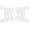 imageEkena Millwork CMP14X9HN03000 Haven Architectural Grade PVC Contemporary Urethane Ceiling Medallions 14quotW x 9 38quotH x 3quotID x 3quotC x 1quotP18W x 12H x 3ID x 3 34C x 1P