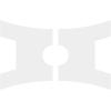 imageEkena Millwork CMP14X9HN03000 Haven Architectural Grade PVC Contemporary Urethane Ceiling Medallions 14quotW x 9 38quotH x 3quotID x 3quotC x 1quotP20W x 13 38H x 4ID x 4 14C x 1P