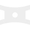 imageEkena Millwork CMP14X9HN03000 Haven Architectural Grade PVC Contemporary Urethane Ceiling Medallions 14quotW x 9 38quotH x 3quotID x 3quotC x 1quotP22W x 14 58H x 4ID x 4 34C x 1P