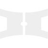 imageEkena Millwork CMP14X9HN03000 Haven Architectural Grade PVC Contemporary Urethane Ceiling Medallions 14quotW x 9 38quotH x 3quotID x 3quotC x 1quotP22W x 14 58H x 2ID x 4 34C x 1P