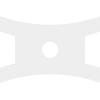 imageEkena Millwork CMP14X9HN03000 Haven Architectural Grade PVC Contemporary Urethane Ceiling Medallions 14quotW x 9 38quotH x 3quotID x 3quotC x 1quotP24W x 16H x 4ID x 5 14C x 1P