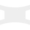 imageEkena Millwork CMP14X9HN03000 Haven Architectural Grade PVC Contemporary Urethane Ceiling Medallions 14quotW x 9 38quotH x 3quotID x 3quotC x 1quotP24W x 16H x 5 14C x 1P