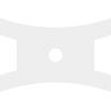 imageEkena Millwork CMP14X9HN03000 Haven Architectural Grade PVC Contemporary Urethane Ceiling Medallions 14quotW x 9 38quotH x 3quotID x 3quotC x 1quotP24W x 16H x 3ID x 5 14C x 1P