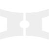 imageEkena Millwork CMP14X9HN03000 Haven Architectural Grade PVC Contemporary Urethane Ceiling Medallions 14quotW x 9 38quotH x 3quotID x 3quotC x 1quotP24W x 16H x 4ID x 5 14C x 1P
