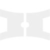 imageEkena Millwork CMP14X9HN03000 Haven Architectural Grade PVC Contemporary Urethane Ceiling Medallions 14quotW x 9 38quotH x 3quotID x 3quotC x 1quotP24W x 16H x 3ID x 5 14C x 1P