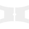 imageEkena Millwork CMP14X9HN03000 Haven Architectural Grade PVC Contemporary Urethane Ceiling Medallions 14quotW x 9 38quotH x 3quotID x 3quotC x 1quotP26W x 17 38H x 2ID x 5 12C x 1P