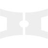 imageEkena Millwork CMP14X9HN03000 Haven Architectural Grade PVC Contemporary Urethane Ceiling Medallions 14quotW x 9 38quotH x 3quotID x 3quotC x 1quotP26W x 17 38H x 4ID x 5 12C x 1P