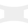 imageEkena Millwork CMP14X9HN03000 Haven Architectural Grade PVC Contemporary Urethane Ceiling Medallions 14quotW x 9 38quotH x 3quotID x 3quotC x 1quotP28W x 18 58H x 6C x 1P