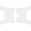 imageEkena Millwork CMP14X9HN03000 Haven Architectural Grade PVC Contemporary Urethane Ceiling Medallions 14quotW x 9 38quotH x 3quotID x 3quotC x 1quotP28W x 18 58H x 4ID x 6C x 1P