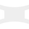 imageEkena Millwork CMP14X9HN03000 Haven Architectural Grade PVC Contemporary Urethane Ceiling Medallions 14quotW x 9 38quotH x 3quotID x 3quotC x 1quotP30W x 20H x 6 12C x 1P