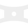 imageEkena Millwork CMP14X9HN03000 Haven Architectural Grade PVC Contemporary Urethane Ceiling Medallions 14quotW x 9 38quotH x 3quotID x 3quotC x 1quotP30W x 20H x 5ID x 6 12C x 1P