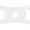 imageEkena Millwork CMP14X9HN03000 Haven Architectural Grade PVC Contemporary Urethane Ceiling Medallions 14quotW x 9 38quotH x 3quotID x 3quotC x 1quotP30W x 20H x 6ID x 6 12C x 1P