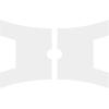 imageEkena Millwork CMP14X9HN03000 Haven Architectural Grade PVC Contemporary Urethane Ceiling Medallions 14quotW x 9 38quotH x 3quotID x 3quotC x 1quotP30W x 20H x 3ID x 6 12C x 1P
