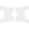 imageEkena Millwork CMP14X9HN03000 Haven Architectural Grade PVC Contemporary Urethane Ceiling Medallions 14quotW x 9 38quotH x 3quotID x 3quotC x 1quotP32W x 21 38H x 5ID x 7C x 1P