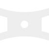 imageEkena Millwork CMP14X9HN03000 Haven Architectural Grade PVC Contemporary Urethane Ceiling Medallions 14quotW x 9 38quotH x 3quotID x 3quotC x 1quotP32W x 21 38H x 5ID x 7C x 1P