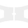 imageEkena Millwork CMP14X9HN03000 Haven Architectural Grade PVC Contemporary Urethane Ceiling Medallions 14quotW x 9 38quotH x 3quotID x 3quotC x 1quotP32W x 21 38H x 3ID x 7C x 1P