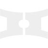 imageEkena Millwork CMP14X9HN03000 Haven Architectural Grade PVC Contemporary Urethane Ceiling Medallions 14quotW x 9 38quotH x 3quotID x 3quotC x 1quotP32W x 21 38H x 6ID x 7C x 1P