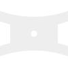 imageEkena Millwork CMP14X9HN03000 Haven Architectural Grade PVC Contemporary Urethane Ceiling Medallions 14quotW x 9 38quotH x 3quotID x 3quotC x 1quotP32W x 21 38H x 3ID x 7C x 1P