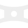 imageEkena Millwork CMP14X9HN03000 Haven Architectural Grade PVC Contemporary Urethane Ceiling Medallions 14quotW x 9 38quotH x 3quotID x 3quotC x 1quotP32W x 21 38H x 7ID x 7C x 1P