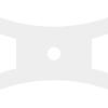 imageEkena Millwork CMP14X9HN03000 Haven Architectural Grade PVC Contemporary Urethane Ceiling Medallions 14quotW x 9 38quotH x 3quotID x 3quotC x 1quotP32W x 21 38H x 4ID x 7C x 1P