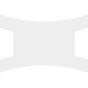 imageEkena Millwork CMP14X9HN03000 Haven Architectural Grade PVC Contemporary Urethane Ceiling Medallions 14quotW x 9 38quotH x 3quotID x 3quotC x 1quotP32W x 21 38H x 7C x 1P