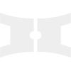 imageEkena Millwork CMP14X9HN03000 Haven Architectural Grade PVC Contemporary Urethane Ceiling Medallions 14quotW x 9 38quotH x 3quotID x 3quotC x 1quotP32W x 21 38H x 4ID x 7C x 1P