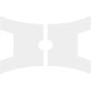 imageEkena Millwork CMP14X9HN03000 Haven Architectural Grade PVC Contemporary Urethane Ceiling Medallions 14quotW x 9 38quotH x 3quotID x 3quotC x 1quotP34W x 22 58H x 4ID x 7 14C x 1P