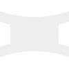 imageEkena Millwork CMP14X9HN03000 Haven Architectural Grade PVC Contemporary Urethane Ceiling Medallions 14quotW x 9 38quotH x 3quotID x 3quotC x 1quotP34W x 22 58H x 7 14C x 1P