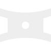 imageEkena Millwork CMP14X9HN03000 Haven Architectural Grade PVC Contemporary Urethane Ceiling Medallions 14quotW x 9 38quotH x 3quotID x 3quotC x 1quotP34W x 22 58H x 5ID x 7 14C x 1P