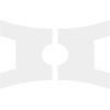 imageEkena Millwork CMP14X9HN03000 Haven Architectural Grade PVC Contemporary Urethane Ceiling Medallions 14quotW x 9 38quotH x 3quotID x 3quotC x 1quotP34W x 22 58H x 7ID x 7 14C x 1P