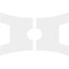 imageEkena Millwork CMP14X9HN03000 Haven Architectural Grade PVC Contemporary Urethane Ceiling Medallions 14quotW x 9 38quotH x 3quotID x 3quotC x 1quotP34W x 22 58H x 6ID x 7 14C x 1P