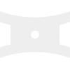 imageEkena Millwork CMP14X9HN03000 Haven Architectural Grade PVC Contemporary Urethane Ceiling Medallions 14quotW x 9 38quotH x 3quotID x 3quotC x 1quotP34W x 22 58H x 4ID x 7 14C x 1P