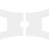 imageEkena Millwork CMP14X9HN03000 Haven Architectural Grade PVC Contemporary Urethane Ceiling Medallions 14quotW x 9 38quotH x 3quotID x 3quotC x 1quotP34W x 22 58H x 5ID x 7 14C x 1P