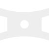 imageEkena Millwork CMP14X9HN03000 Haven Architectural Grade PVC Contemporary Urethane Ceiling Medallions 14quotW x 9 38quotH x 3quotID x 3quotC x 1quotP34W x 22 58H x 6ID x 7 14C x 1P