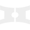 imageEkena Millwork CMP14X9HN03000 Haven Architectural Grade PVC Contemporary Urethane Ceiling Medallions 14quotW x 9 38quotH x 3quotID x 3quotC x 1quotP36W x 24H x 7ID x 7 34C x 1P