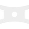 imageEkena Millwork CMP14X9HN03000 Haven Architectural Grade PVC Contemporary Urethane Ceiling Medallions 14quotW x 9 38quotH x 3quotID x 3quotC x 1quotP36W x 24H x 7ID x 7 34C x 1P