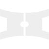 imageEkena Millwork CMP14X9HN03000 Haven Architectural Grade PVC Contemporary Urethane Ceiling Medallions 14quotW x 9 38quotH x 3quotID x 3quotC x 1quotP36W x 24H x 5ID x 7 34C x 1P