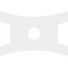 imageEkena Millwork CMP14X9HN03000 Haven Architectural Grade PVC Contemporary Urethane Ceiling Medallions 14quotW x 9 38quotH x 3quotID x 3quotC x 1quotP38W x 25 38H x 7ID x 8 14C x 1P
