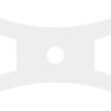 imageEkena Millwork CMP14X9HN03000 Haven Architectural Grade PVC Contemporary Urethane Ceiling Medallions 14quotW x 9 38quotH x 3quotID x 3quotC x 1quotP38W x 25 38H x 6ID x 8 14C x 1P