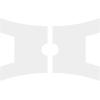 imageEkena Millwork CMP14X9HN03000 Haven Architectural Grade PVC Contemporary Urethane Ceiling Medallions 14quotW x 9 38quotH x 3quotID x 3quotC x 1quotP38W x 25 38H x 5ID x 8 14C x 1P