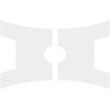 imageEkena Millwork CMP14X9HN03000 Haven Architectural Grade PVC Contemporary Urethane Ceiling Medallions 14quotW x 9 38quotH x 3quotID x 3quotC x 1quotP38W x 25 38H x 6ID x 8 14C x 1P